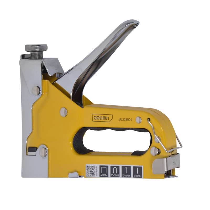 منگنه کوب دلی مدل DL238004 منگنه کوب دلی مدل DL238004