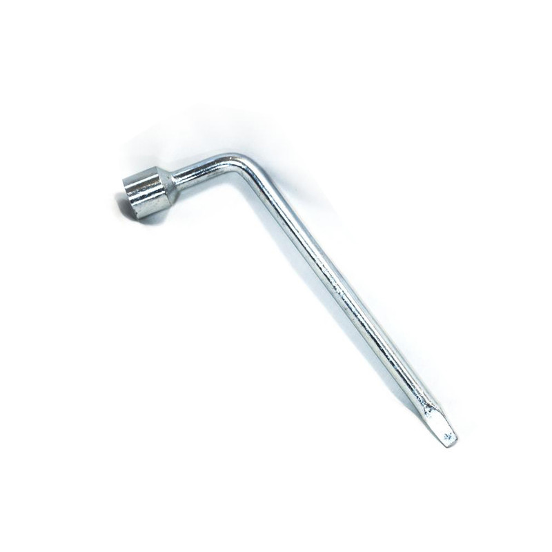 آچار خودرو و چرخ یدک چی مدل N44490 سایز 21 میلی متر