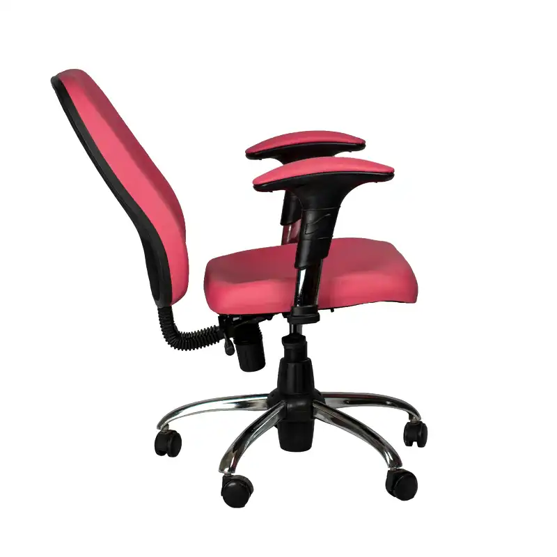 صندلی اداری مدل S340T