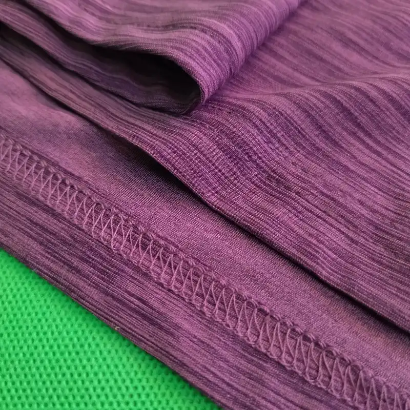 تی شرت ورزشی مردانه مدل مارسل کد 03