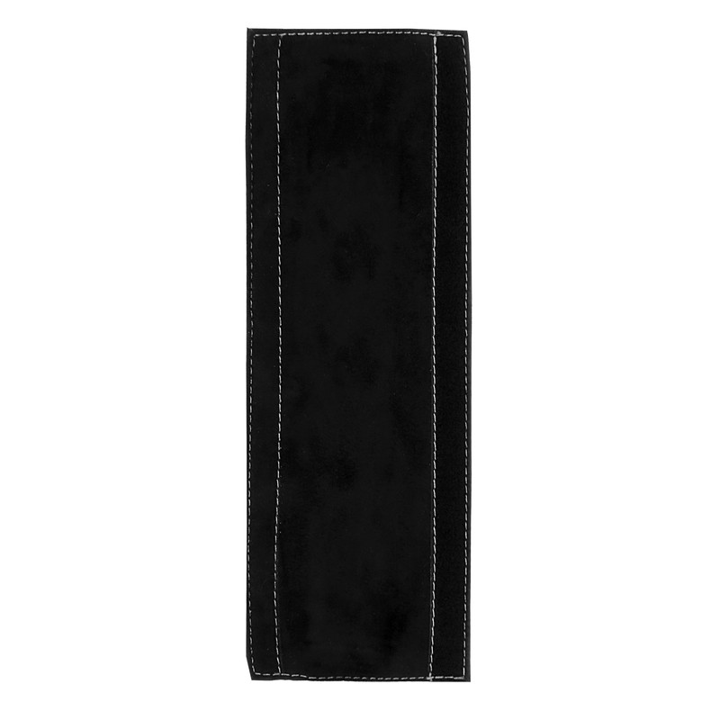 دستگیره یخچال تیفان مدل BL1238 بسته 2 عددی