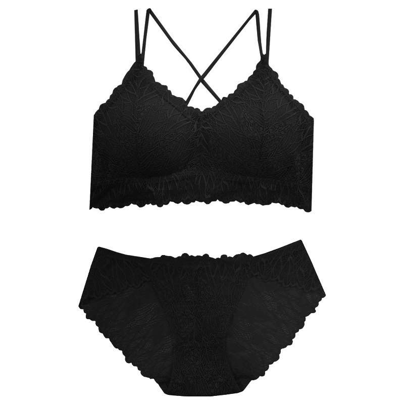 ست شورت و نیم تنه زنانه کد H-418