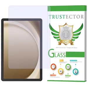   Trustector TABS10 Screen Protector For Samsung Galaxy Tab A9 Plus