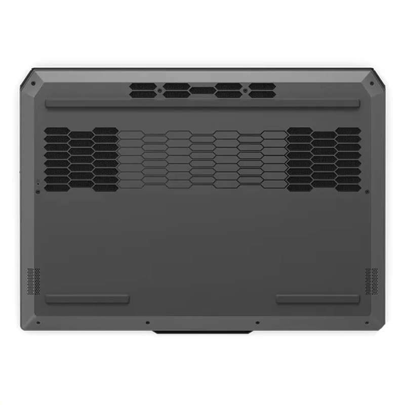 لپ‌تاپ 15.6 اینچی لنوو مدل LOQ 15ARP9-R5 7235HS-RTX3050 6GB-16GB DDR5 4800MHz-512GB SSD-FHD