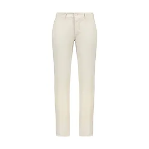 شلوار مردانه پاتن جامه مدل 101221000335121