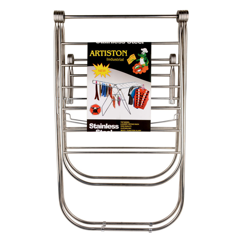 بند رخت آرتیستون مدل AT 911