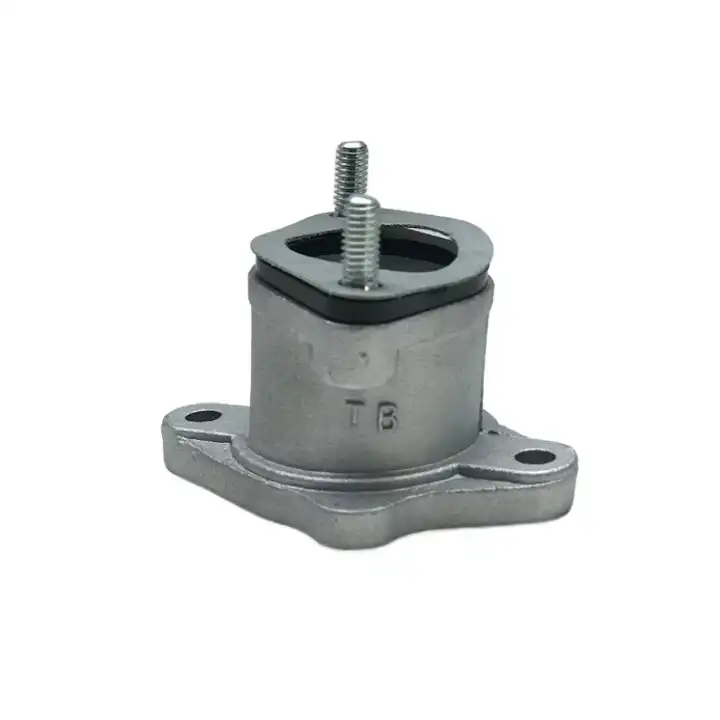 رابط کاربراتور موتور سیکلت وی آی پی مدل VI200 مناسب برای هندا 200