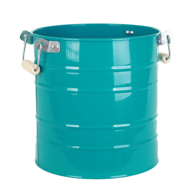 گلدان مدل لاین 30