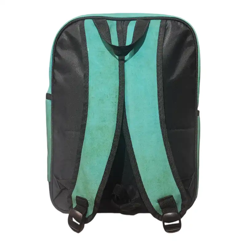 کوله پشتی مدل لئون حرفه ای