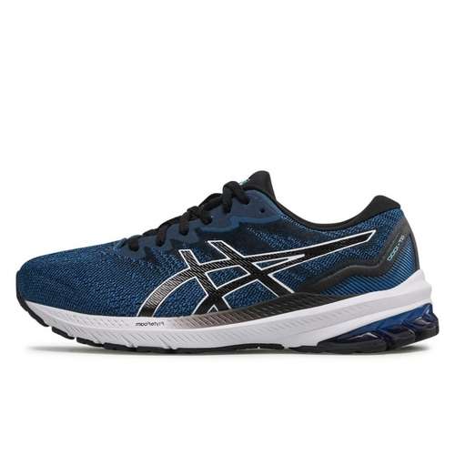 کفش تمرین مردانه اسیکس مدل GT-1000