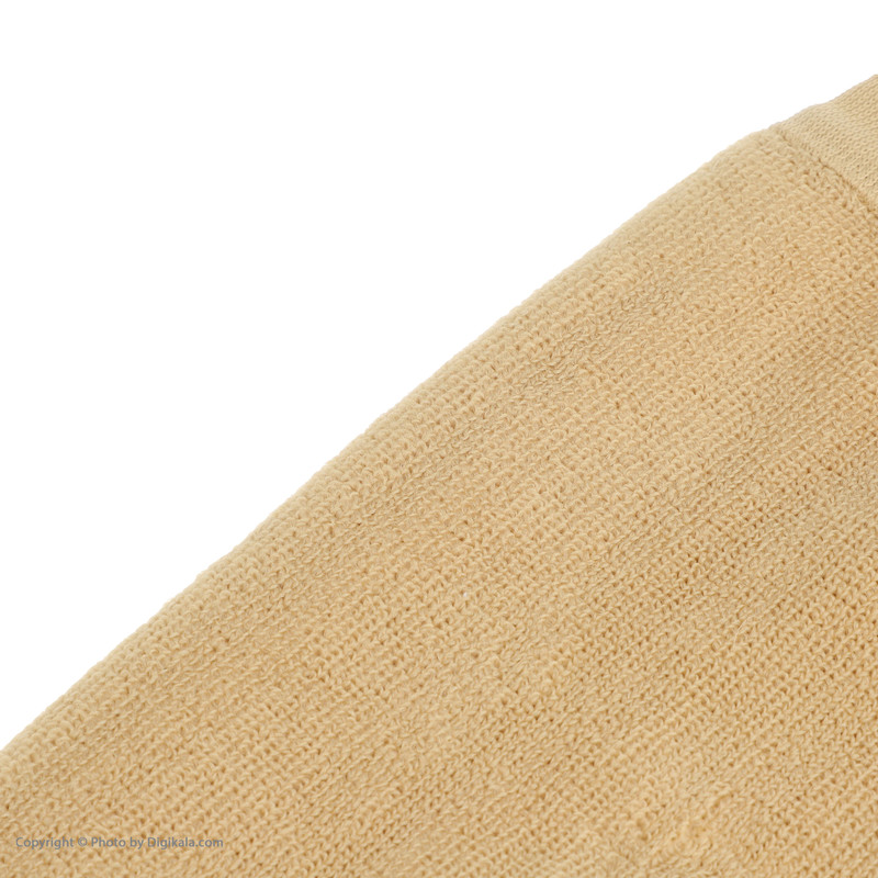 گرمکن کلیه طب پوش کد 128