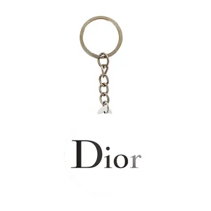 جاکلیدی خندالو مدل دیور Dior کد 8477