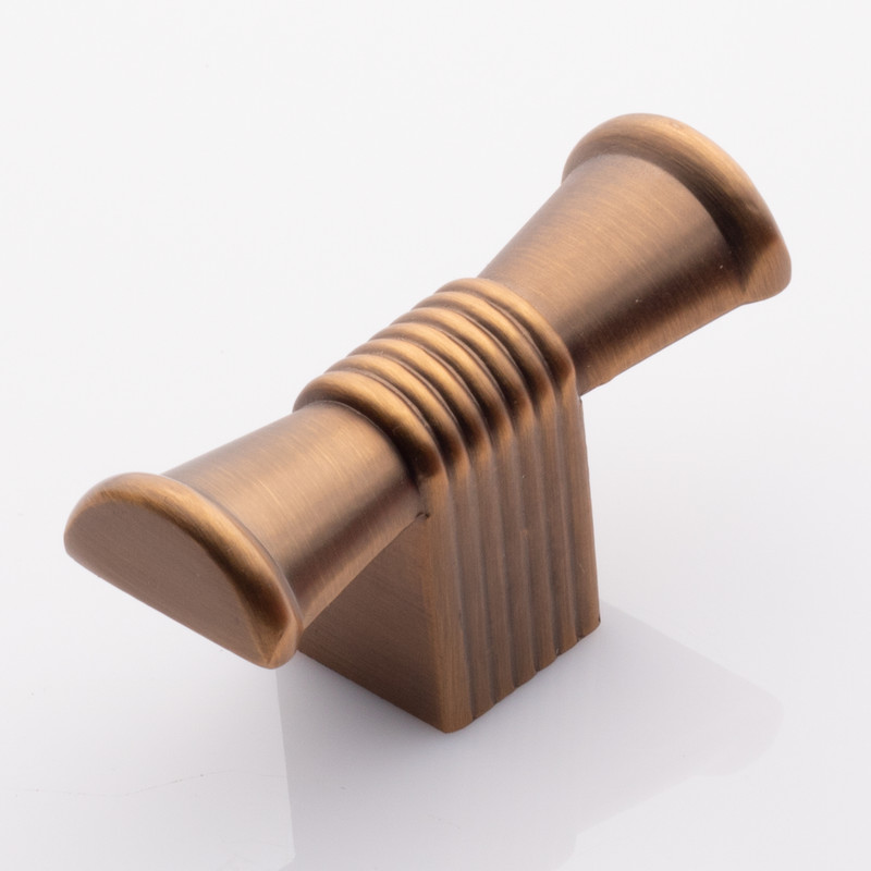 دستگیره کابینت دومارا مدل HYD-01 دستگیره کابینت دومارا مدل HYD-01