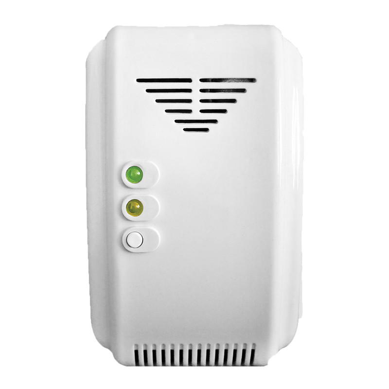 حسگر نشت یاب گاز مدل GD – S92