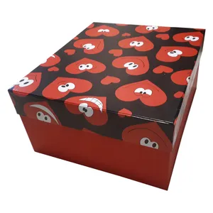 جعبه هدیه مدل  r-b59