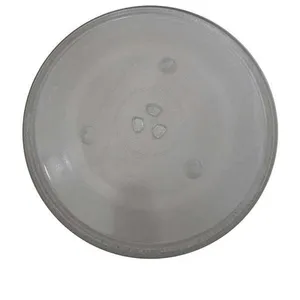 سینی گردان مایکروفر مدل 31