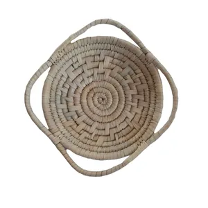 سبد حصیری کد b02