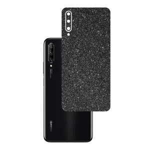 BESTOR GB4-18 Cover For Huawei Y9S