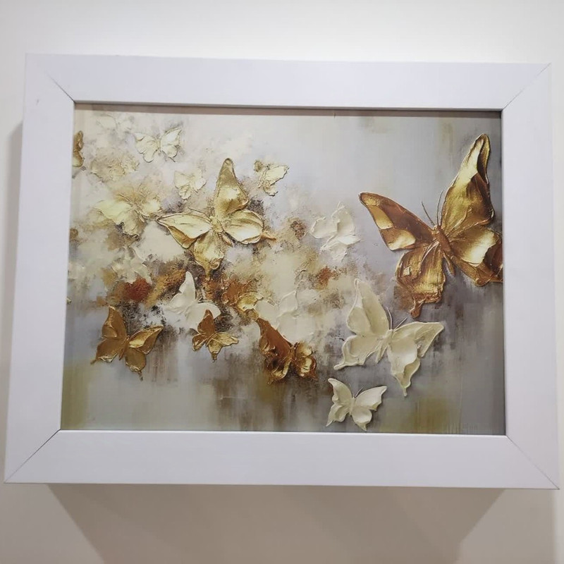 کاور جعبه فیوز مدل پروانه