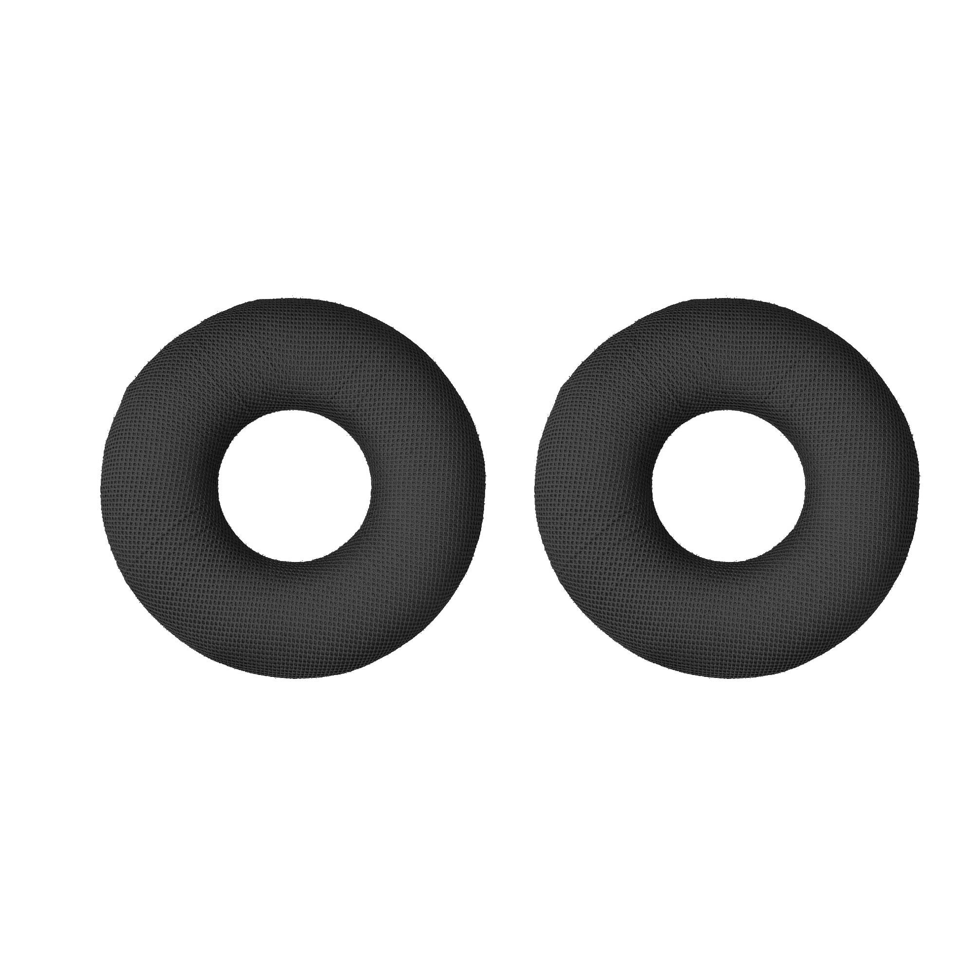 زیرنشیمنی بومرنگ مدل Ring2-M بسته دو عددی زیرنشیمنی بومرنگ مدل Ring2-M بسته دو عددی