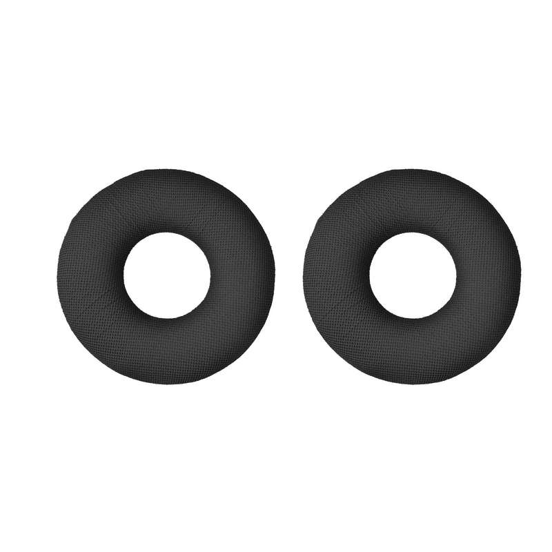زیرنشیمنی بومرنگ مدل Ring2-M بسته دو عددی زیرنشیمنی بومرنگ مدل Ring2-M بسته دو عددی