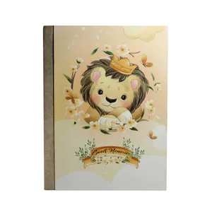 آلبوم عکس مدل شومیز