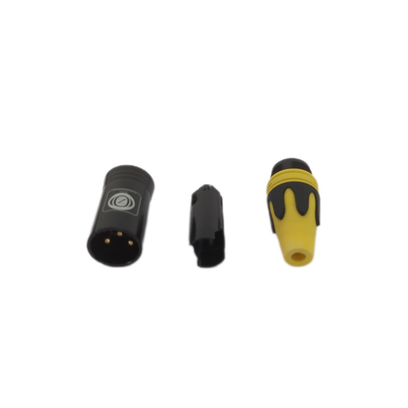 فیش کنون نری زیکو مدل ZICO TM903BG