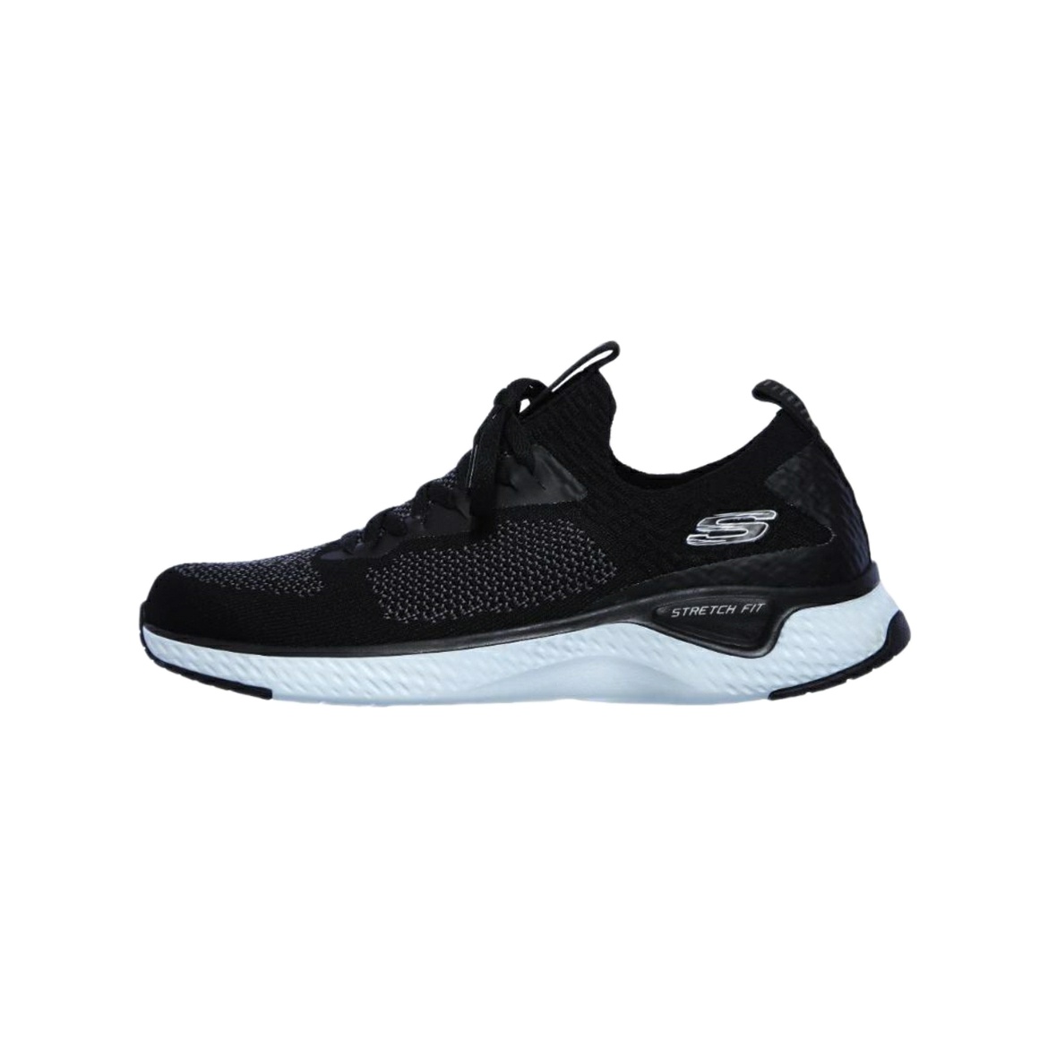 Skechers solar fuse discount valedge