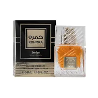 ادوپرفیوم جسیکاتواین مدل خمره حجم 35 میلی‌ لیتر