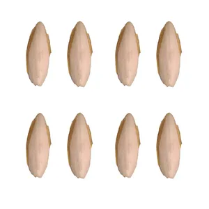کف دریا کد 864 G وزن 64 گرم مجموعه 8 عددی