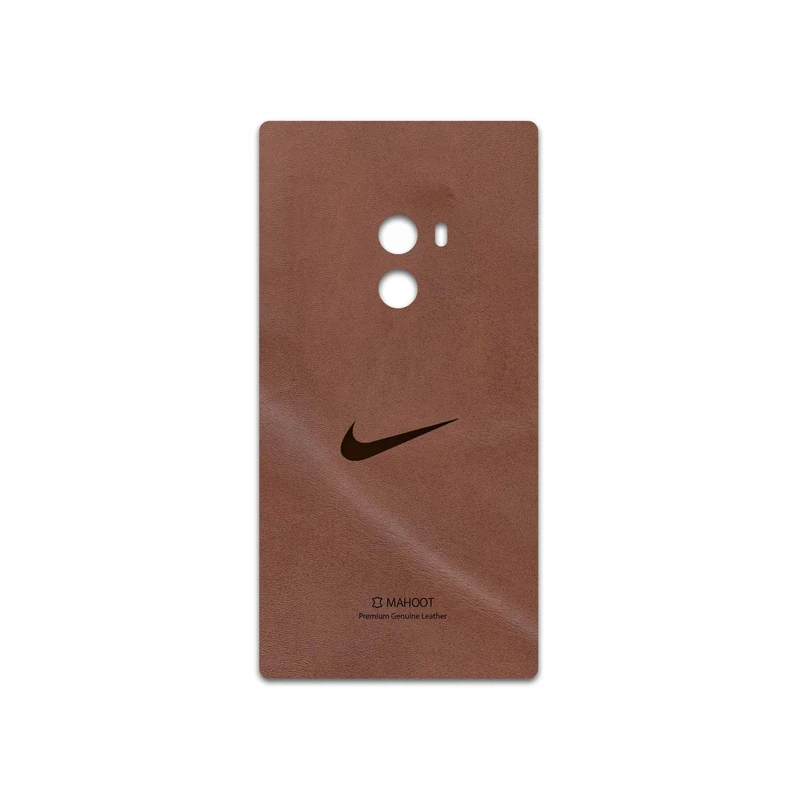 برچسب پوششی ماهوت مدل MNL-NK مناسب برای گوشی موبایل شیائومی Mi Mix