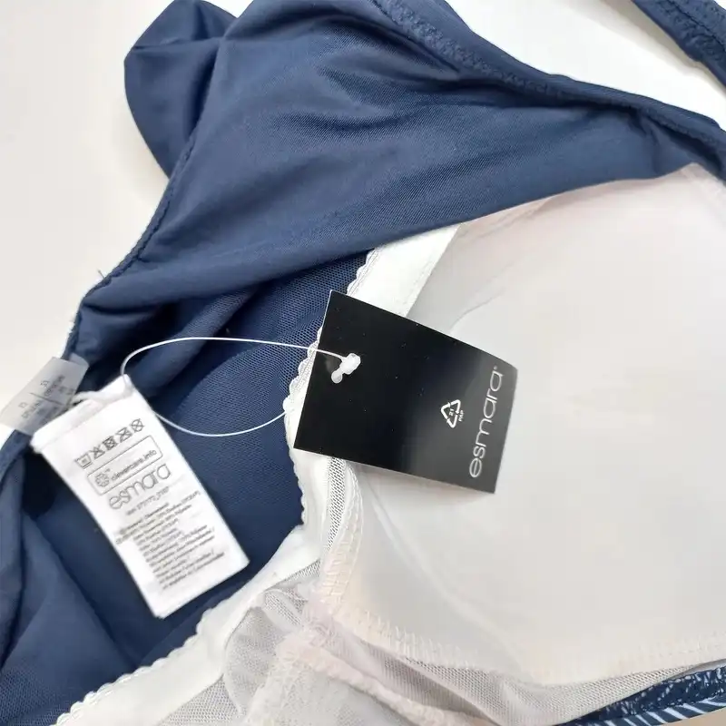 مایو زنانه اسمارا مدل 15310217