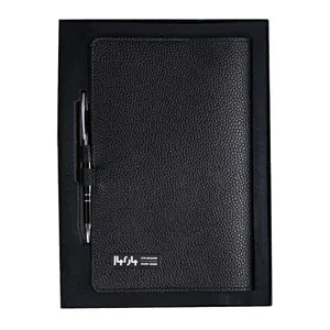  ست مدیریتی سال 1404 مدل ایرانا کد 804