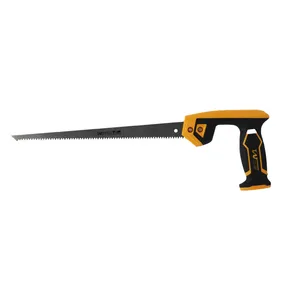 اره کناف تات مدل YPNA-90DARAGE-300MM