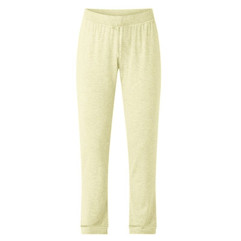 ست تی شرت و شلوار زنانه نیل کوک مدل Olive-L.Mine