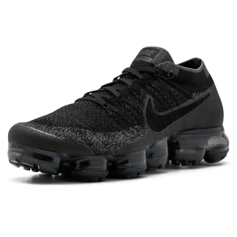 کفش پیاده روی مدل AIR VAPORMAX FLYKNIT