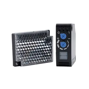 سنسور نوری ام بی مدل RMR6MR3