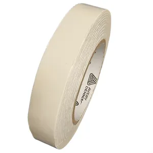 چسب دوطرفه اوری دنیسن مدل سلولوزی AveTisue2cm50m عرض 2 سانتی متر