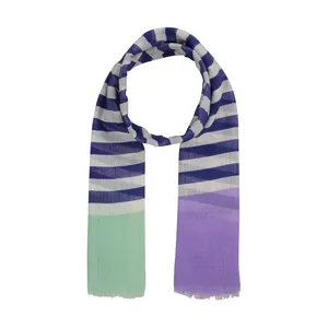 شال زنانه دونابل مدل 2253109200MC99