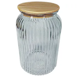 بانکه مدل خمبه ای کد 2