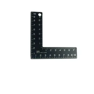 گونیا چرم دوزی مدل IN-160