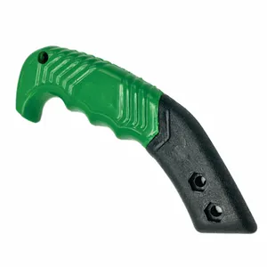 دسته یدک اره باغبانی مدل ZDL-01