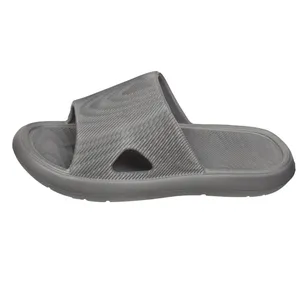 دمپایی حمام پاپا مدل SLV.1666