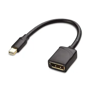 مبدل Mini Display به Display  کد D494