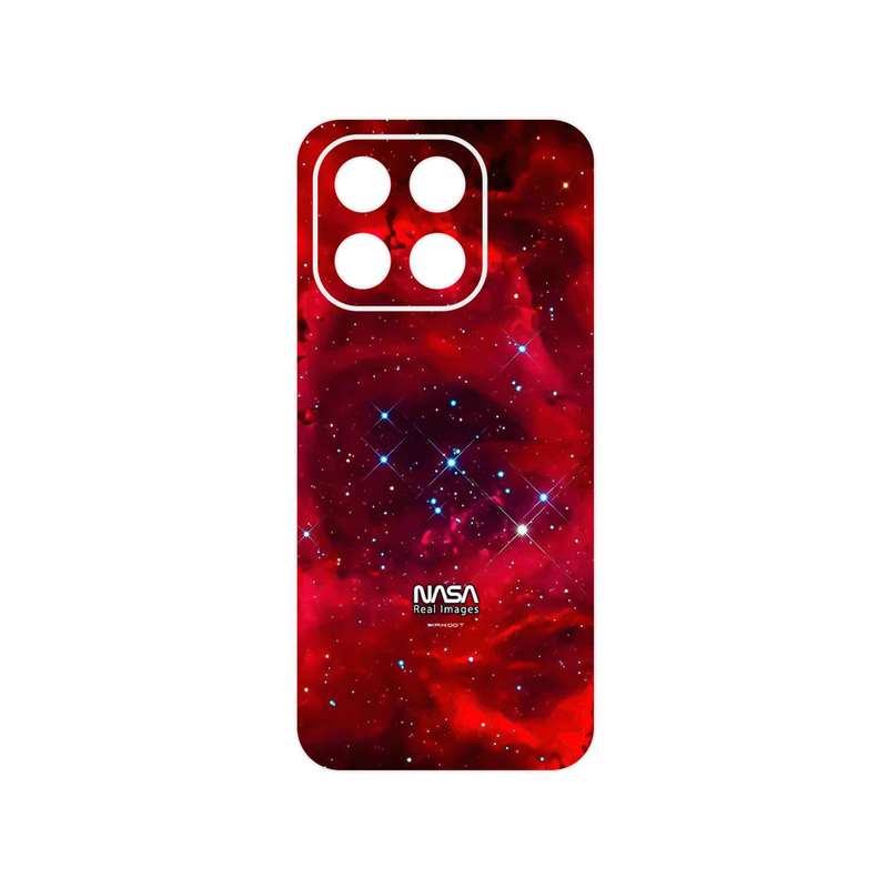 برچسب پوششی ماهوت مدل Universe b NASA 10 مناسب برای گوشی موبایل آنر X6c برچسب پوششی ماهوت مدل Universe b NASA 10 مناسب برای گوشی موبایل آنر X6c