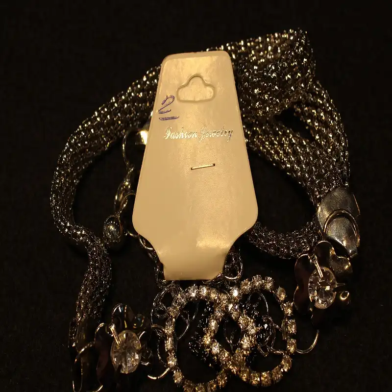 کمربند زنانه کد Ki 10-2F