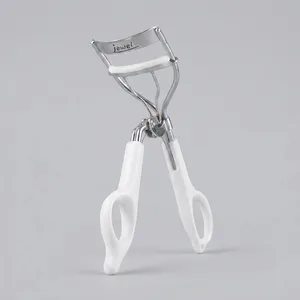 Jewel GE-1305 Eyelash Curls