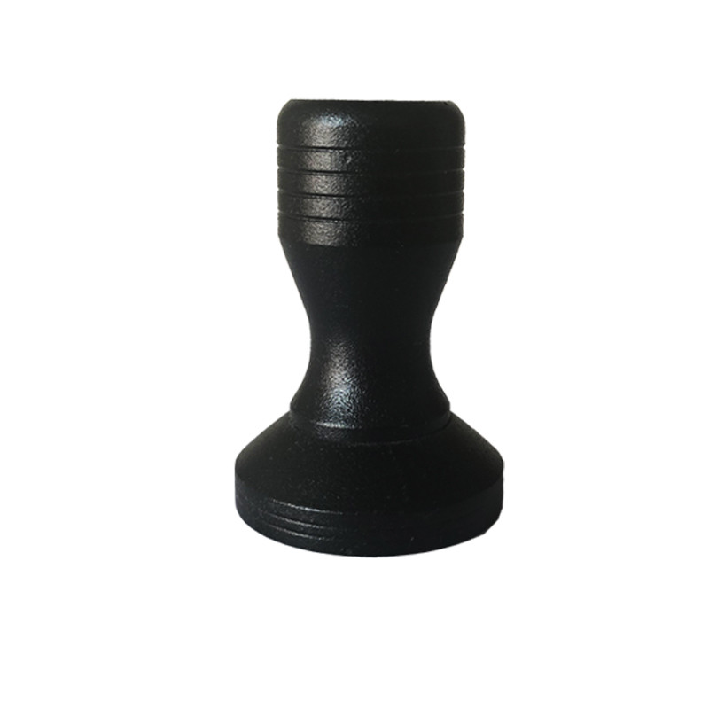 تمپر قهوه مدل تمام فلز