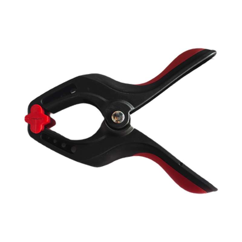 پیچ دستی رونیکس مدل 7606 پیچ دستی رونیکس مدل 7606