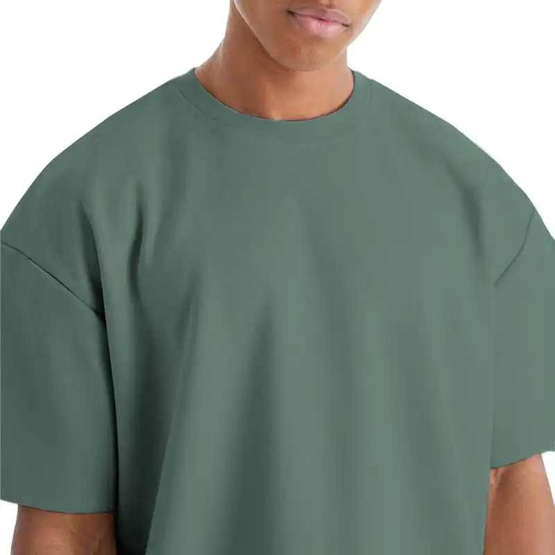 تی شرت ورزشی مردانه نوزده نودیک مدل TS963